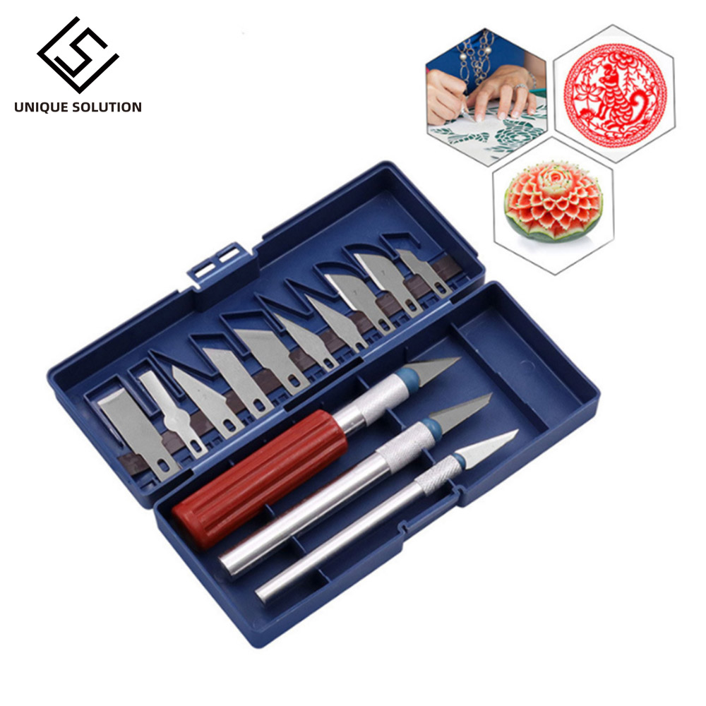 3D Print Removal Tool - 3D Máy In Sạch-Lên Phụ Kiện