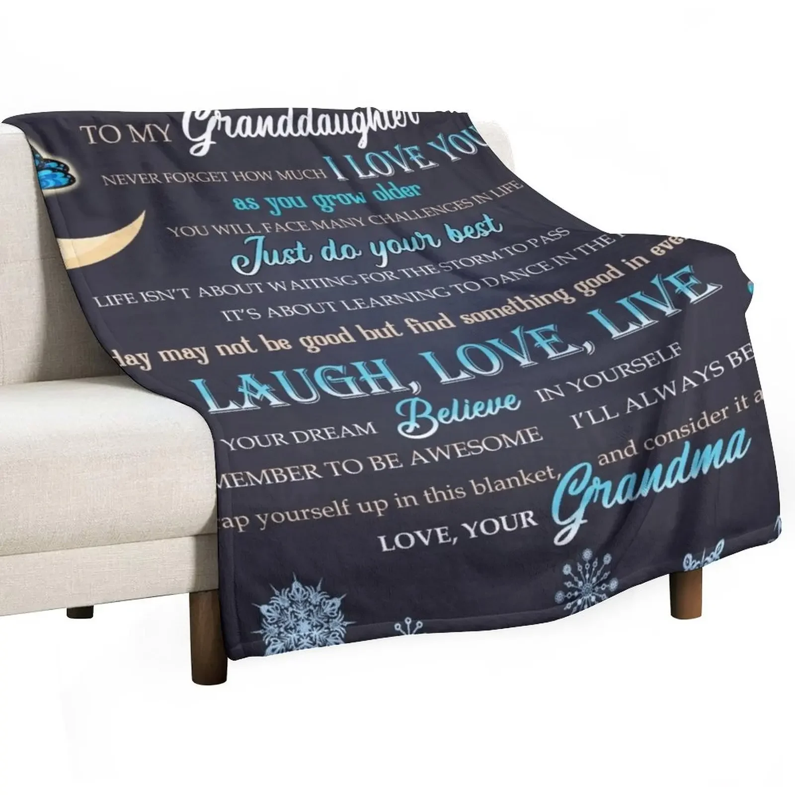 3D Printing How Much - Grandma To Granddaughter Never Forget How