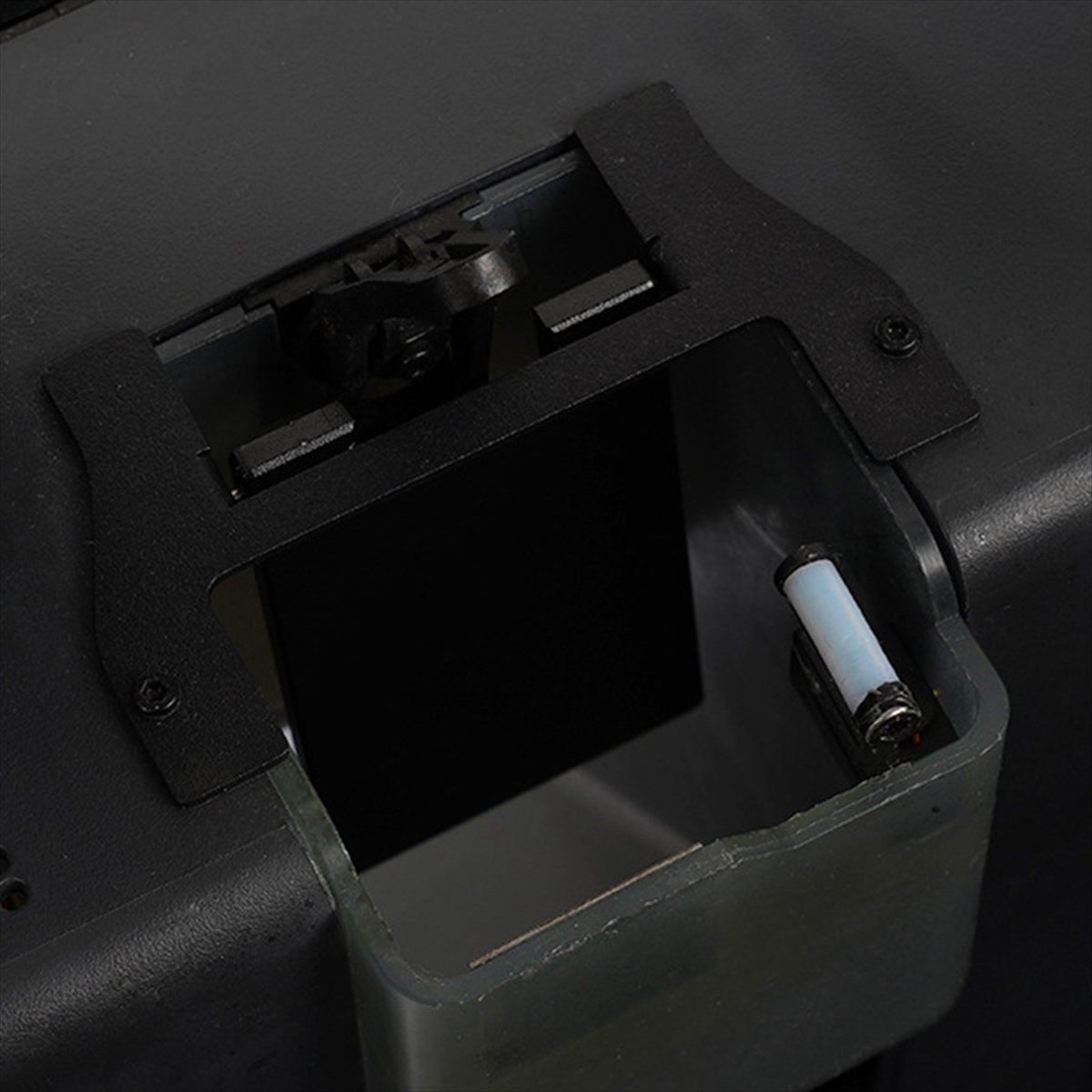 3D Printing X Axis - T69C! For Bambu Lab X1 P1