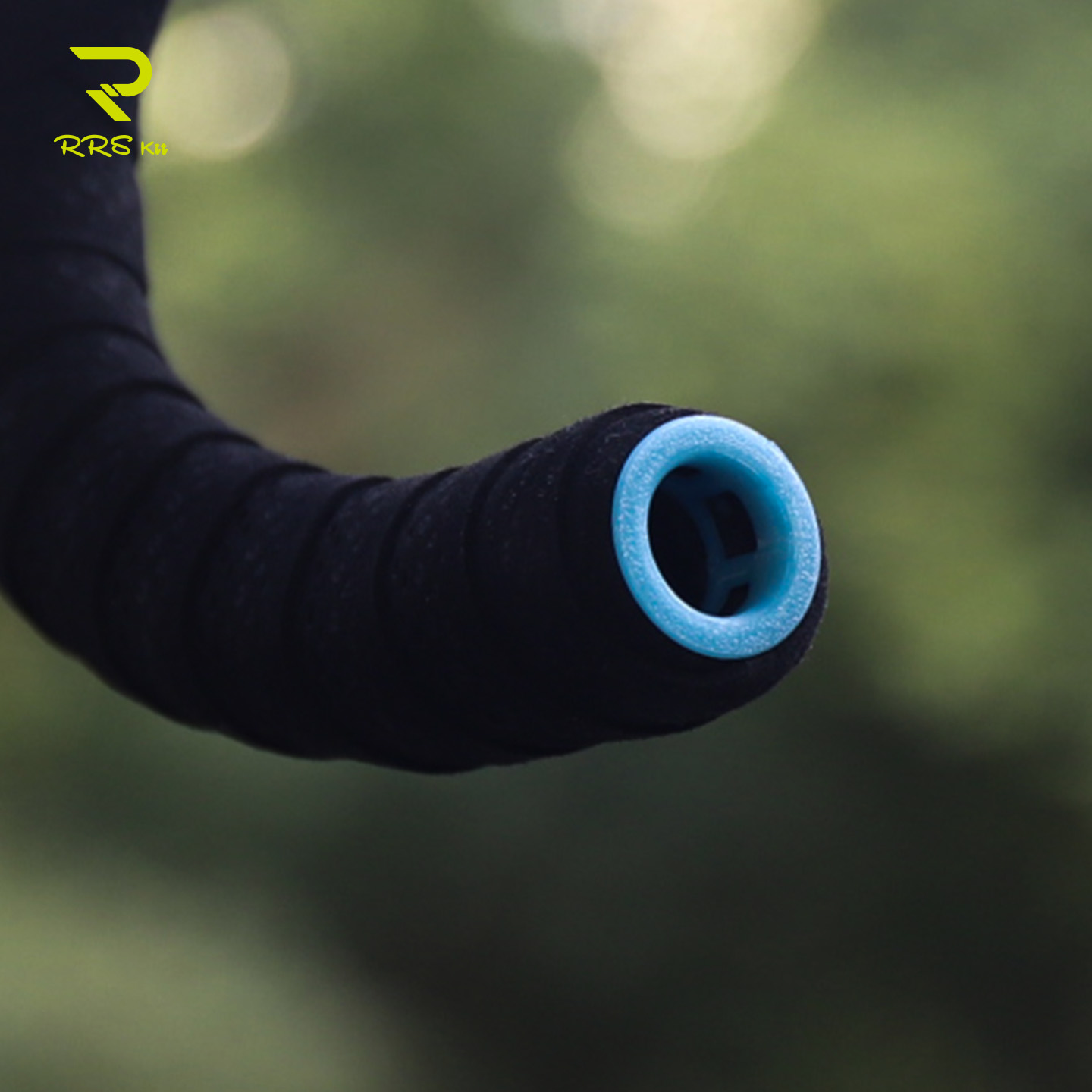 3D Printing Grip - Rrskit Bicycle Lightweight 3D Printed Ultra-Light