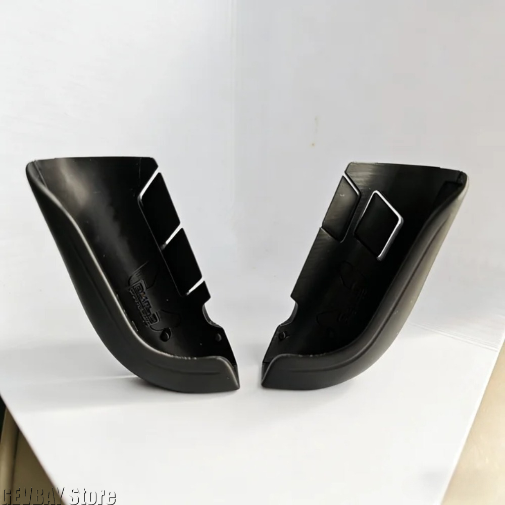 For Legion Go 2 Grip DIY 3D Pr - đánh giá và giá 3D Printing Grip