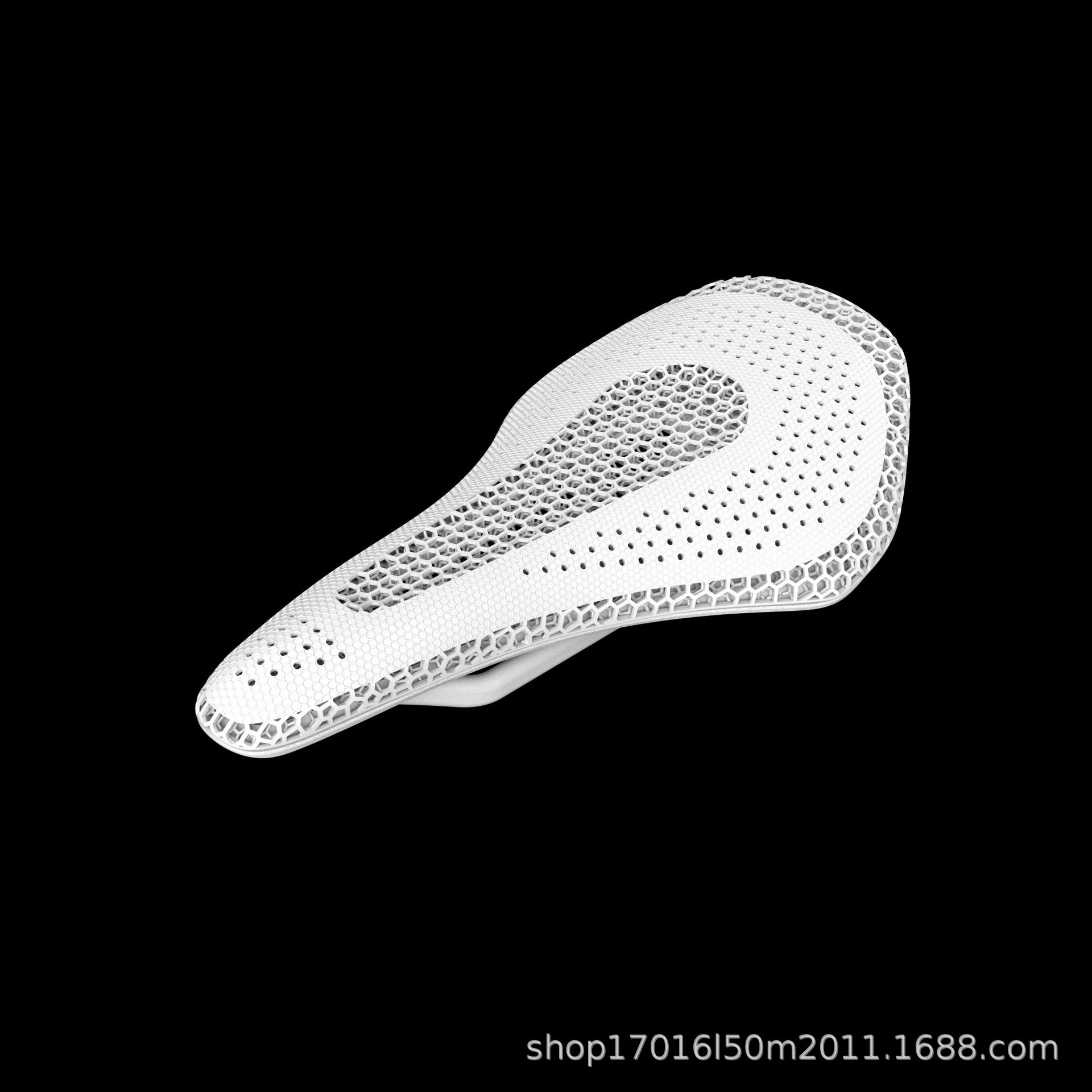 3D Printing Seat Cushion Road  - đánh giá và giá 3D Printing Dragon