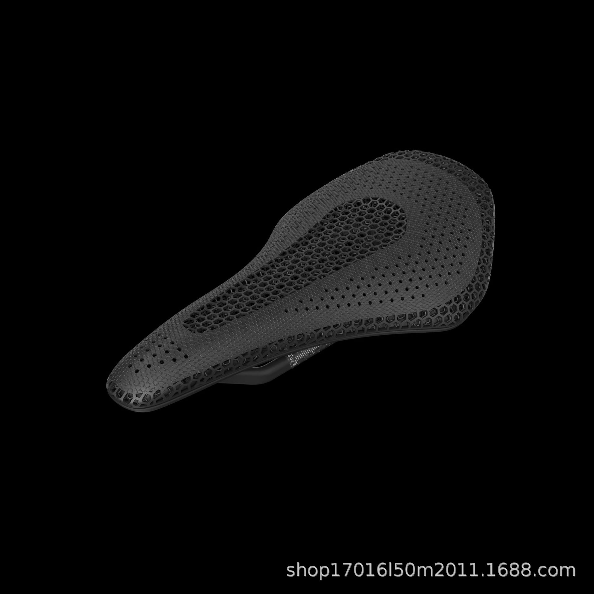 3D Printing Seat Cushion Road  - đánh giá và giá 3D Printing Dragon