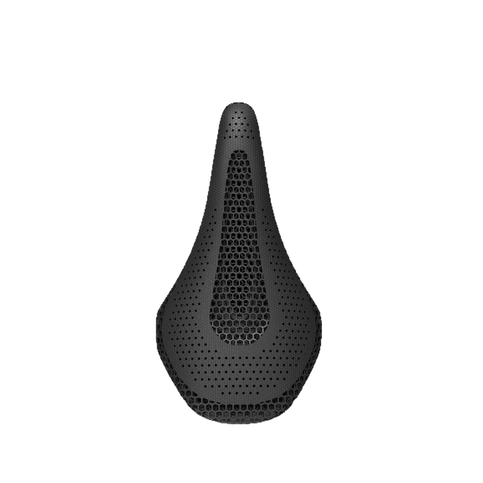 3D Printing Seat Cushion Road  - đánh giá và giá 3D Printing Dragon