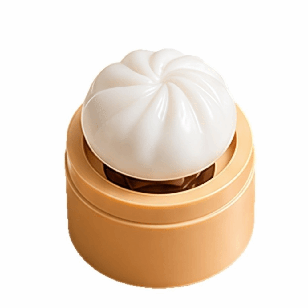 3D Printed Food Keycap Keychai - đánh giá và giá 3D Printing Keycaps