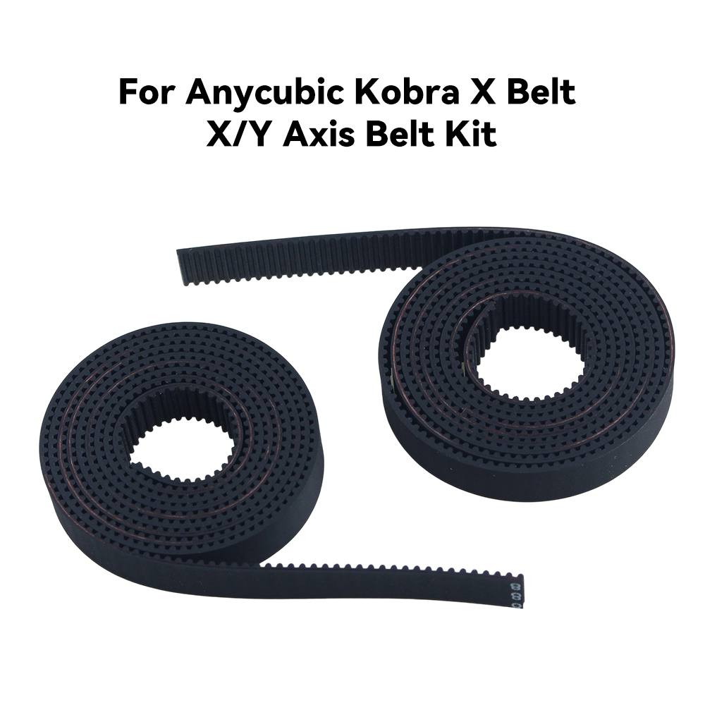 For Anycubic Kobra X XY-axis B - đánh giá và giá 3D Printing X Axis
