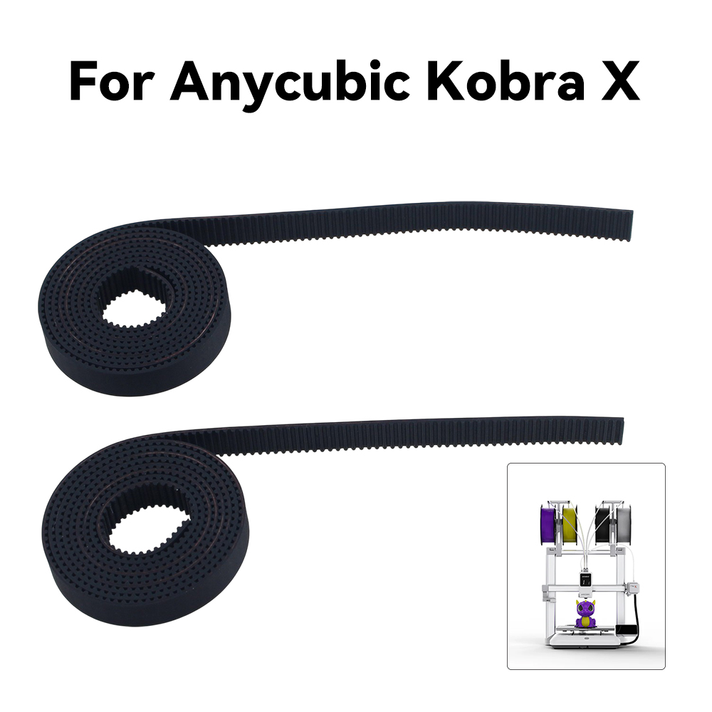 For Anycubic Kobra X XY-axis B - đánh giá và giá 3D Printing X Axis