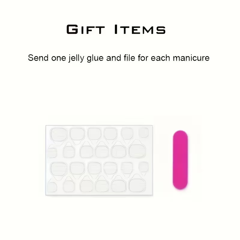 10Pcs Almond Press On Nails Br - đánh giá và giá 3D Printing Ptc