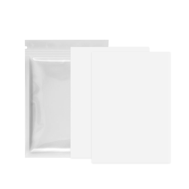 HTVRONT 50pcs 3D Sublimation F - đánh giá và giá 3D Printing Ptc