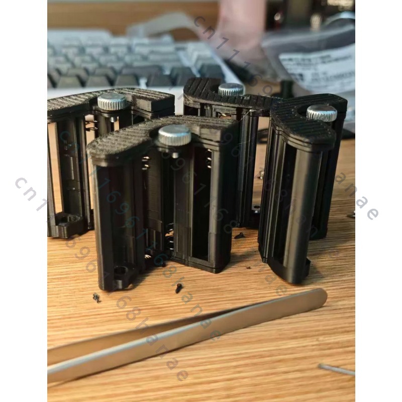 FOR Nikon F90 F90X Camera 3D P - đánh giá và giá 3D Printing Grip