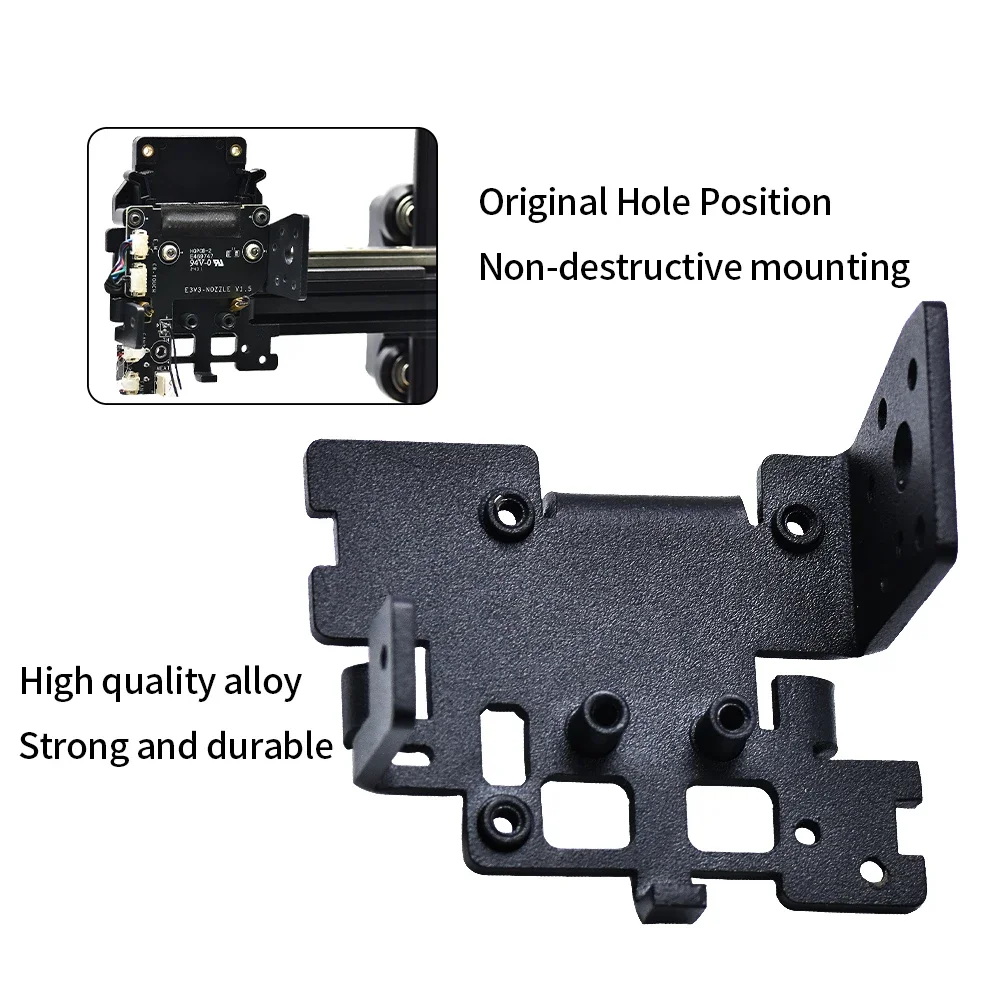 Ender 3 V3 SE X Axis Upgrade k - đánh giá và giá 3D Printing X Axis