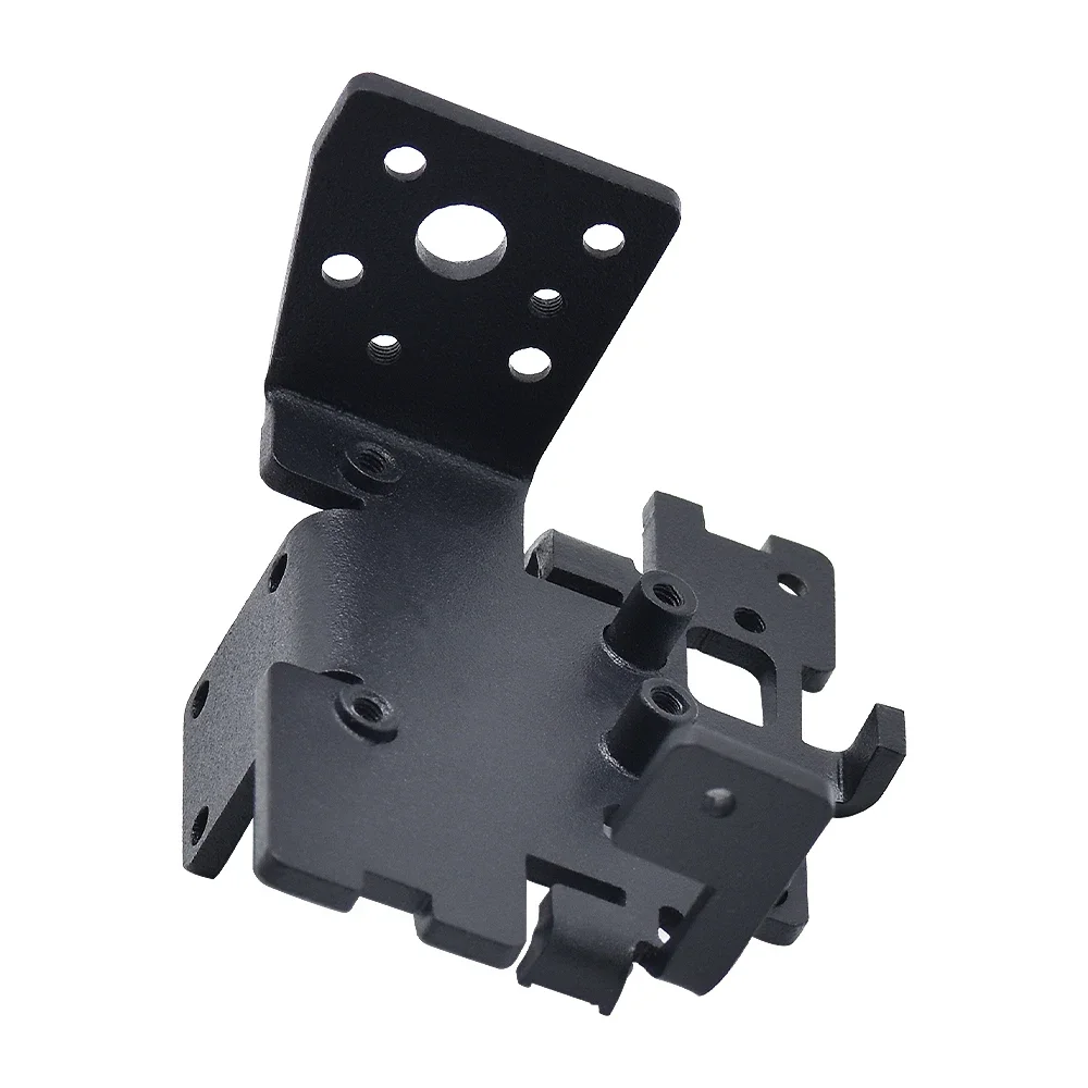 Ender 3 V3 SE X Axis Upgrade k - đánh giá và giá 3D Printing X Axis