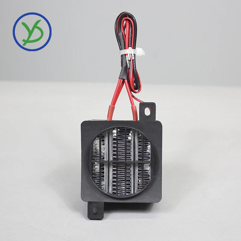 PTC Heater 12V~220V Thermostat - đánh giá và giá 3D Printing Ptc