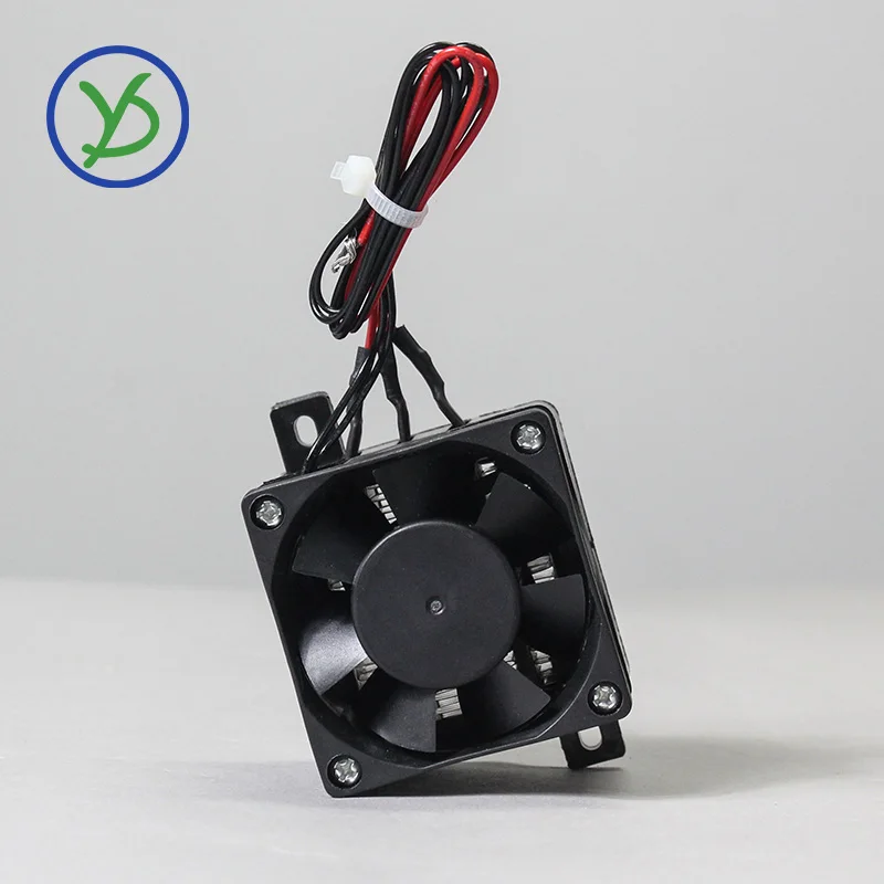 PTC Heater 12V~220V Thermostat - đánh giá và giá 3D Printing Ptc