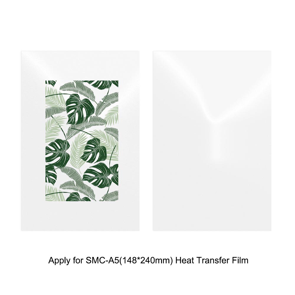 HTVRONT TL-X9 3D Film Sublimat - đánh giá và giá 3D Printing Ptc
