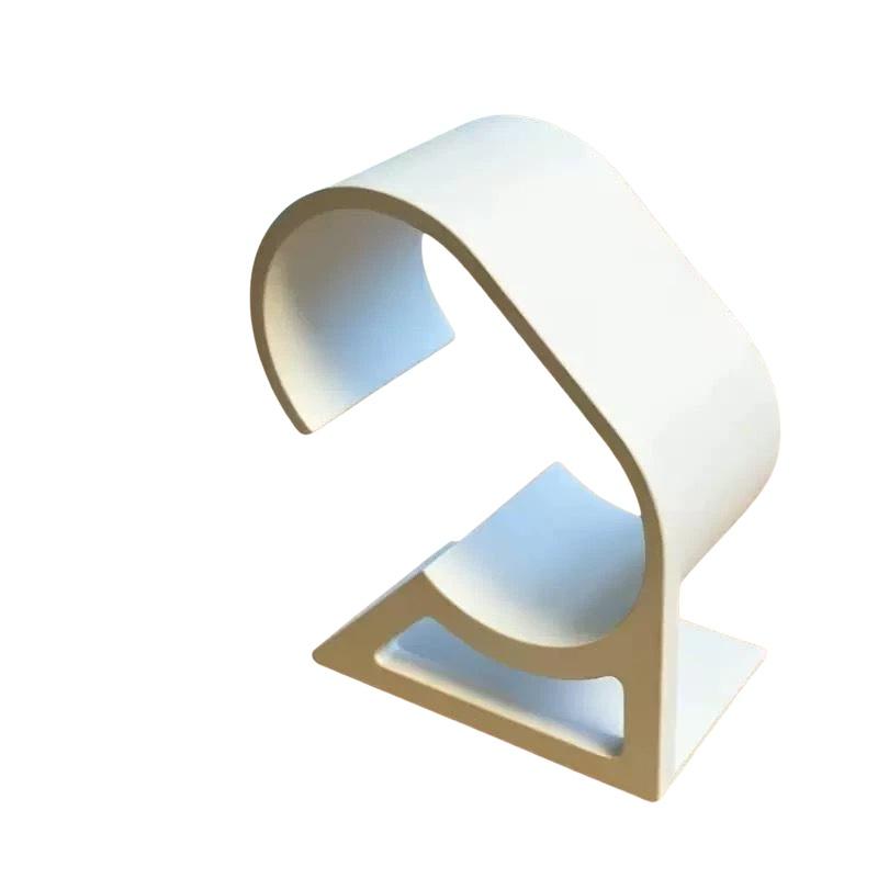 3D Printed Watch Display Stand - đánh giá và giá 3D Printing Watch