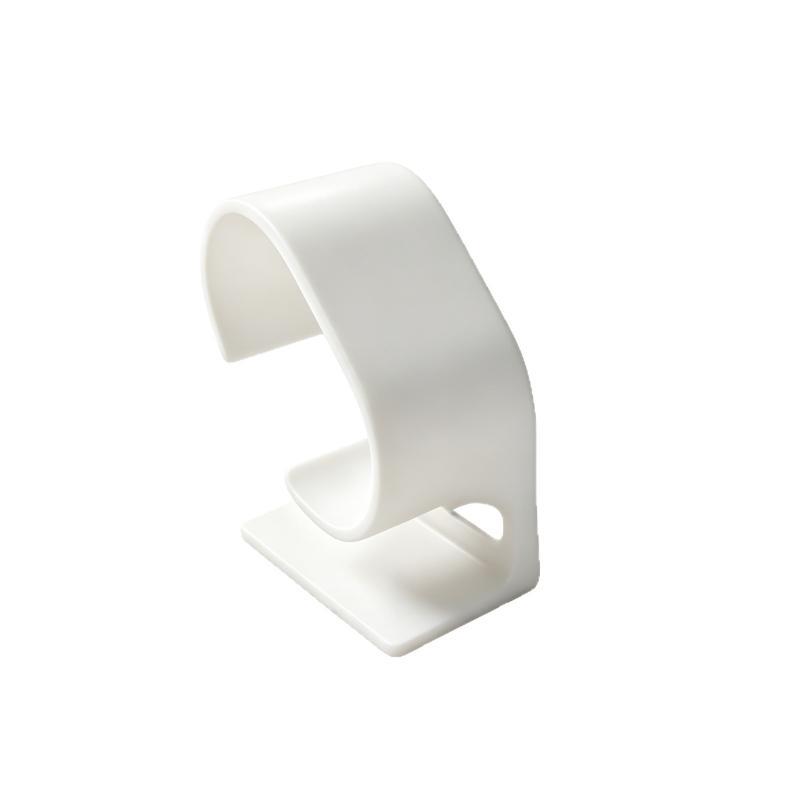 3D Printed Watch Display Stand - đánh giá và giá 3D Printing Watch