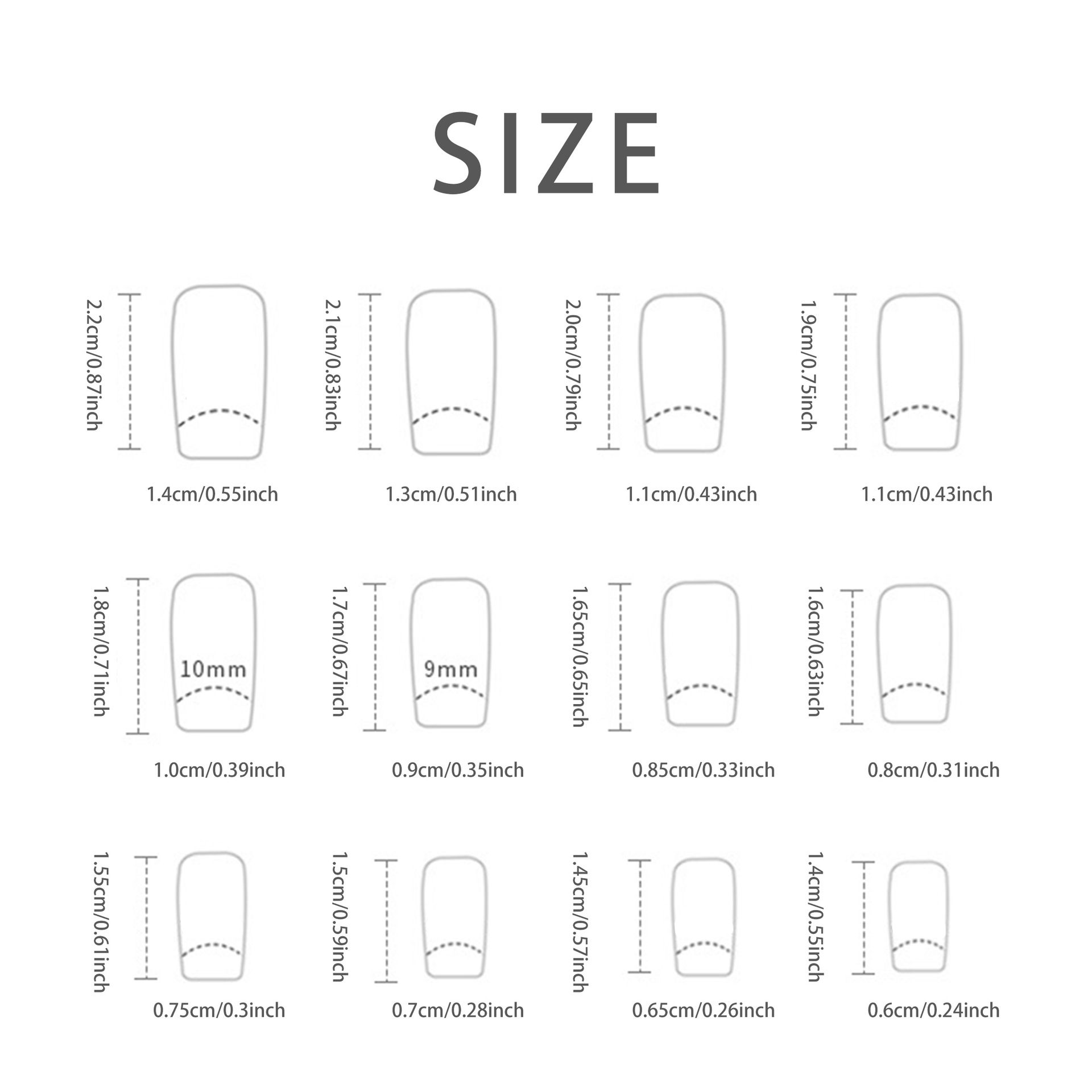 24 pieces of coffin shaped pre - đánh giá và giá 3D Printing Ptc