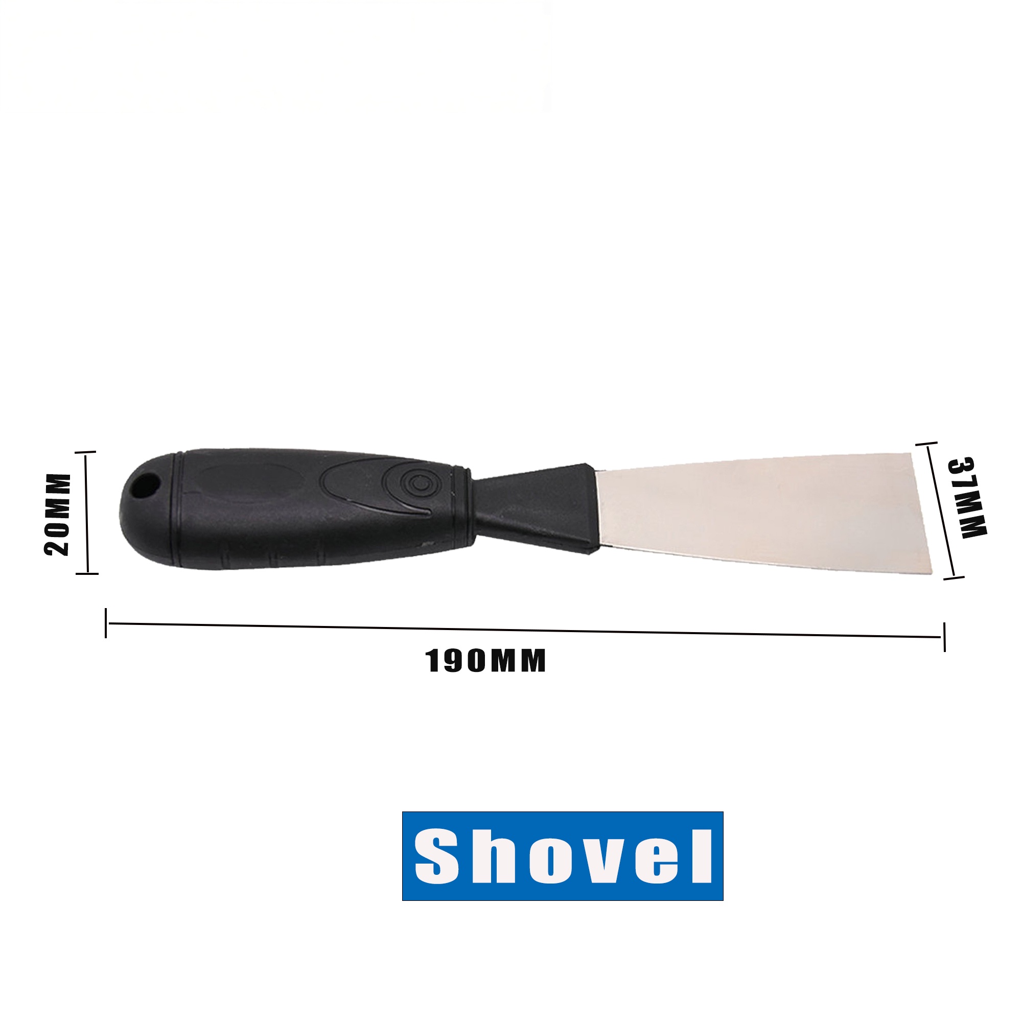 3D Printer Tools Removal Spatu - đánh giá và giá 3D Print Removal Tool