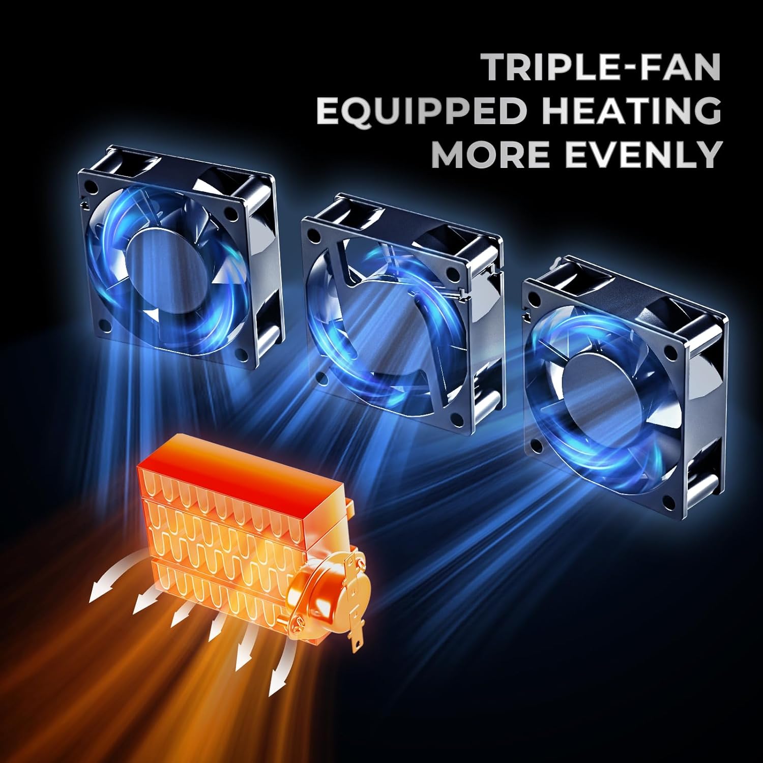 SUNLU S4 Filament Dryer Box 4  - đánh giá và giá 3D Printing Ptc