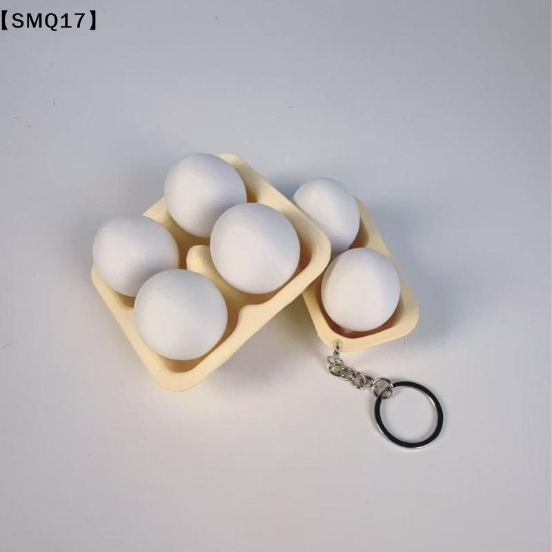 3D Printed Button Clicker Keyr - đánh giá và giá 3D Printing Keycaps