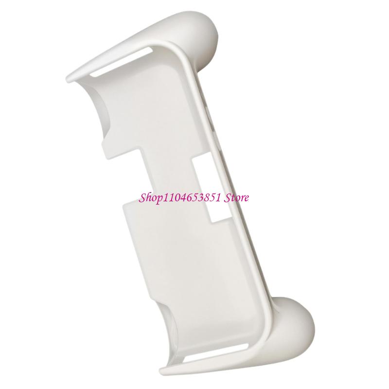 Tay cầm thiết kế tiện dụng Dễ  - đánh giá và giá 3D Printing Grip