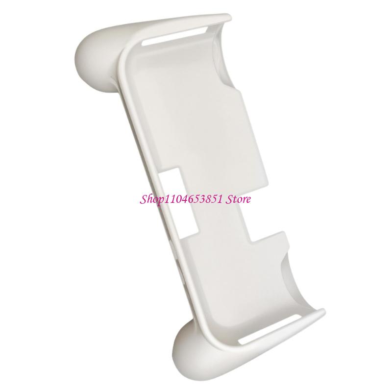 Tay cầm thiết kế tiện dụng Dễ  - đánh giá và giá 3D Printing Grip