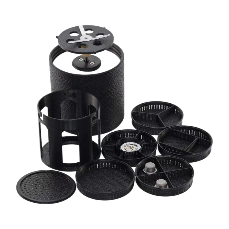 Watch Repair Tools 3D Printed  - đánh giá và giá 3D Printing Watch