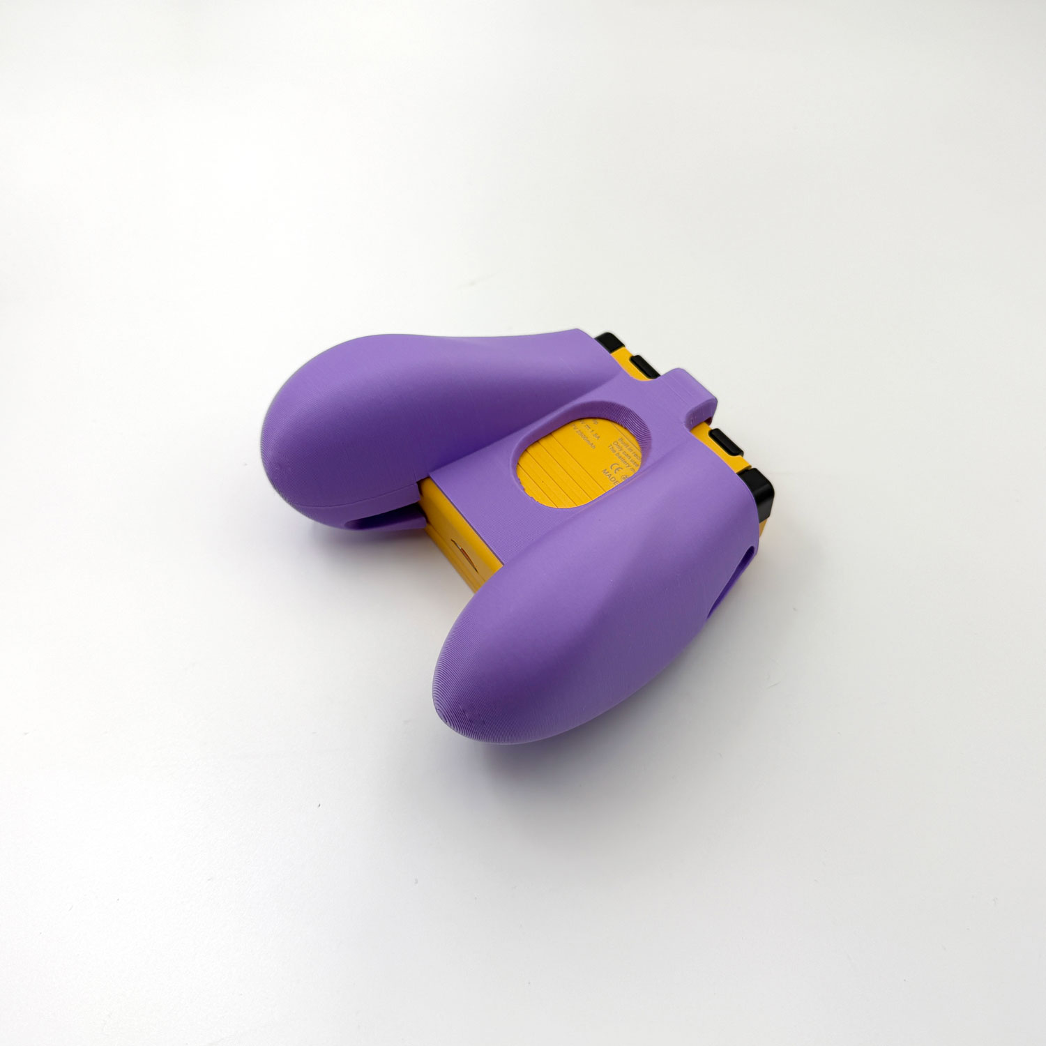 Miyoo MINI Flip Grip 3D Printe - đánh giá và giá 3D Printing Grip