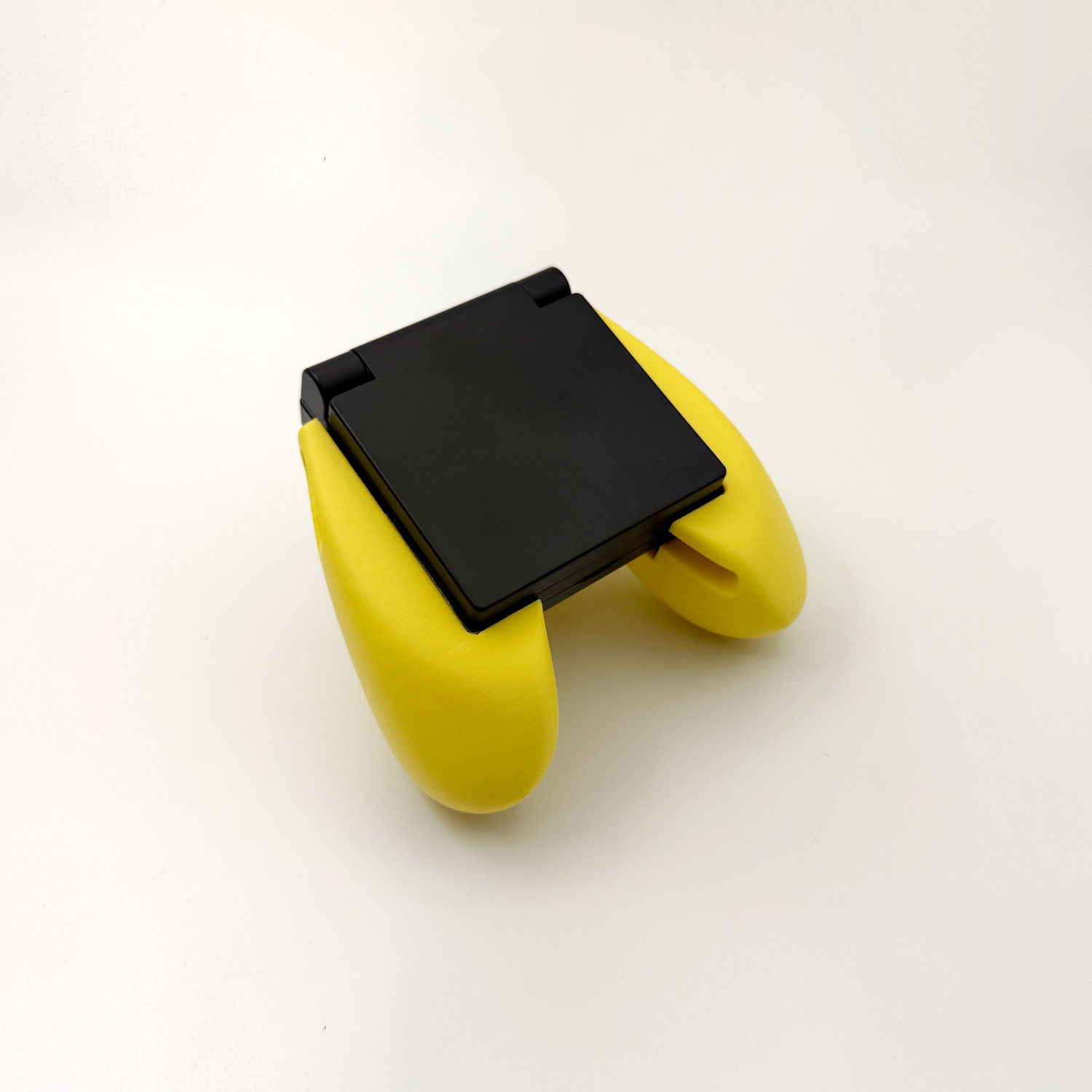 Miyoo MINI Flip Grip 3D Printe - đánh giá và giá 3D Printing Grip