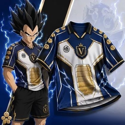 2026 Dragon Ball Begita Saiyan - đánh giá và giá 3D Printing Dragon
