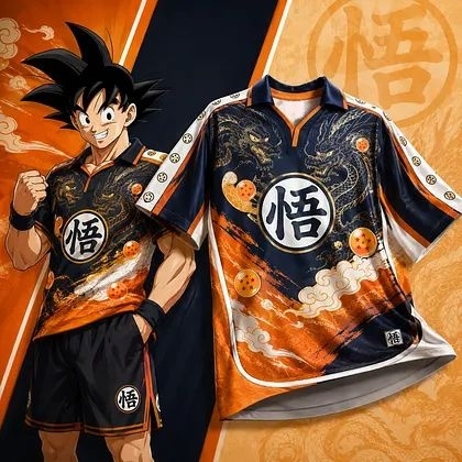 2026 Dragon Ball Begita Saiyan - đánh giá và giá 3D Printing Dragon