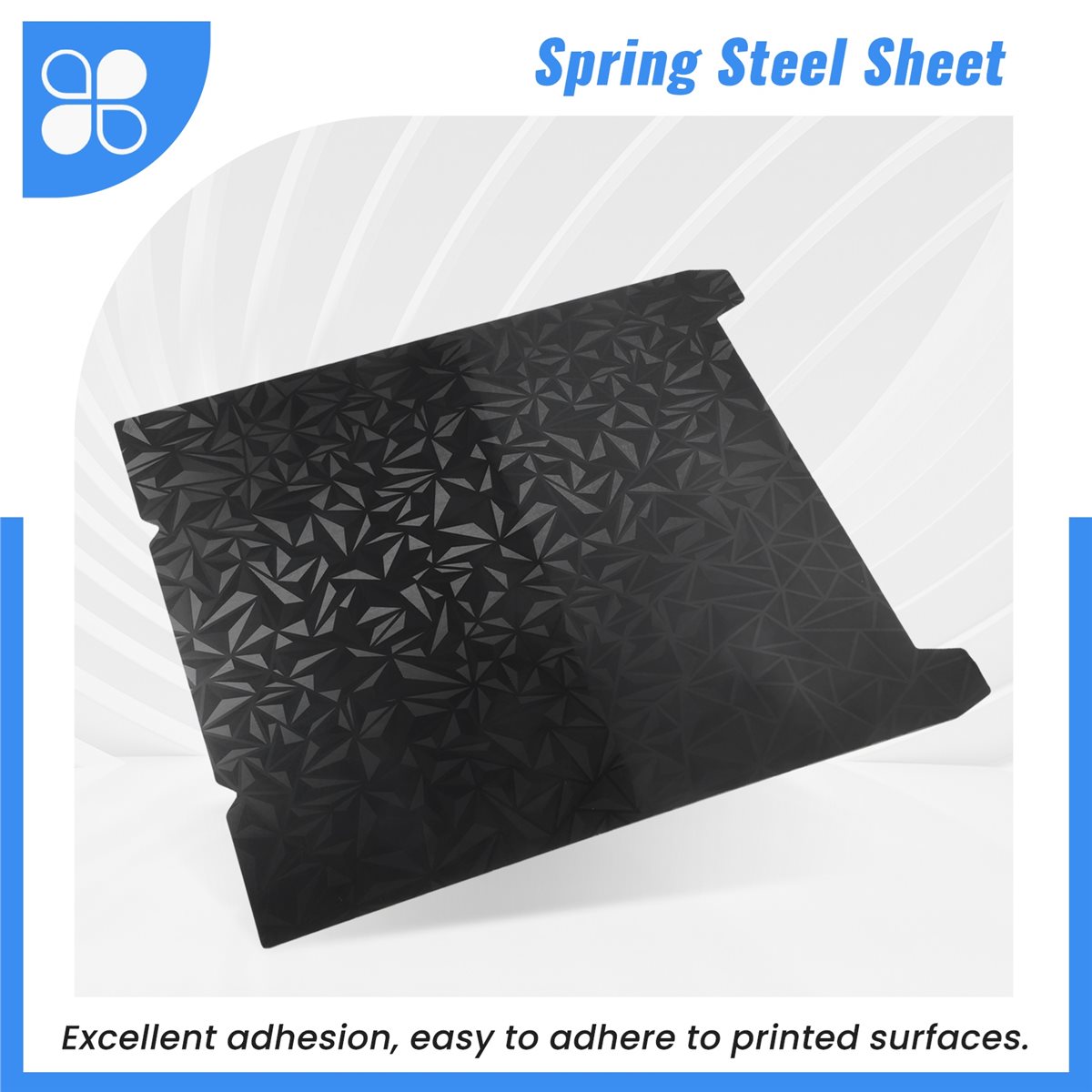 T69C! PEI+PEO Sheet Printing H - đánh giá và giá 3D Printing X Axis