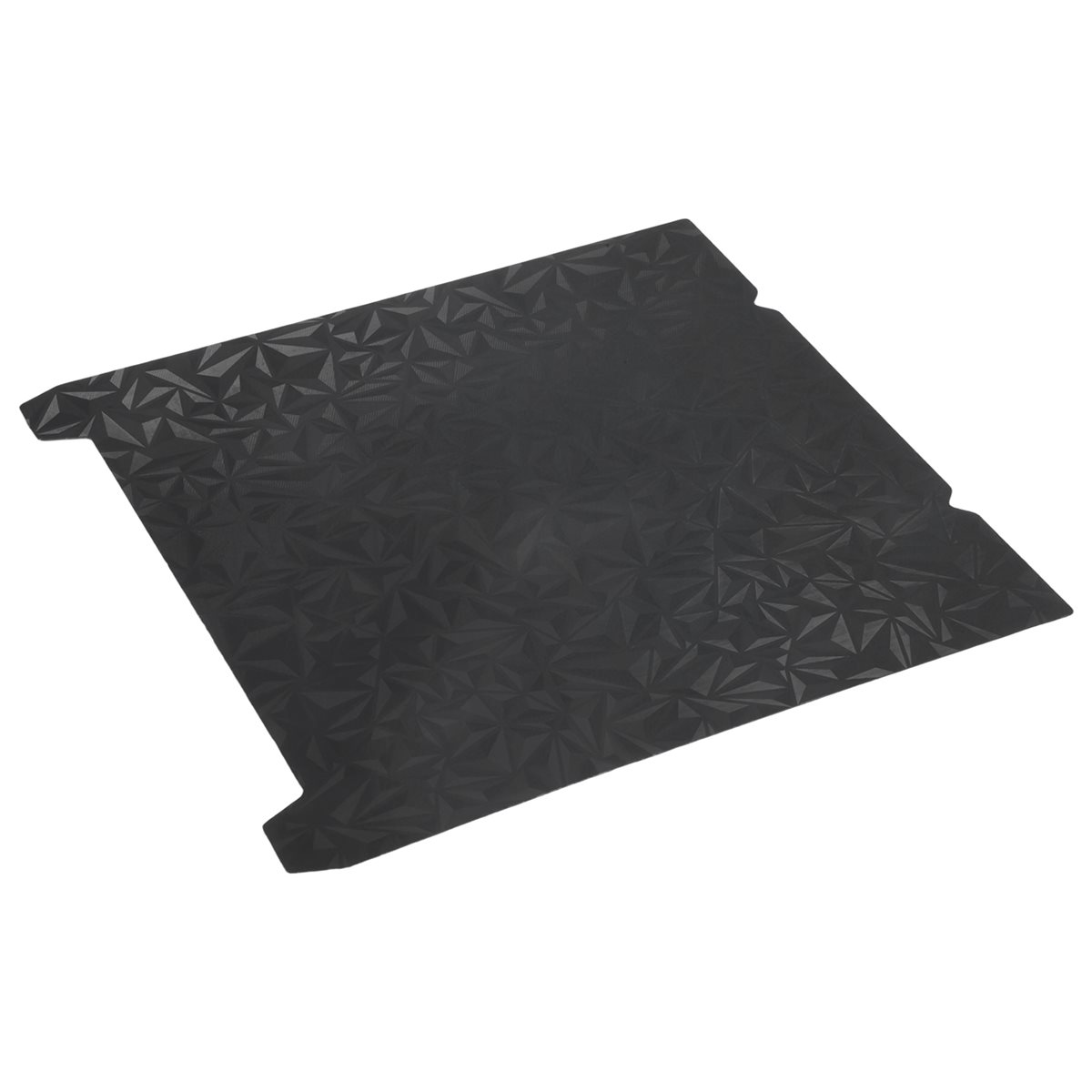 T69C! PEI+PEO Sheet Printing H - đánh giá và giá 3D Printing X Axis