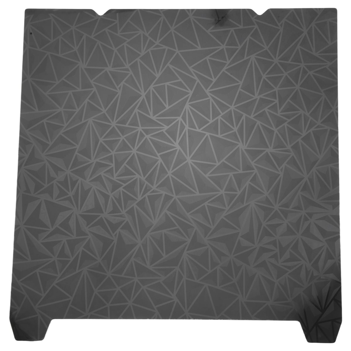 T69C! PEI+PEO Sheet Printing H - đánh giá và giá 3D Printing X Axis