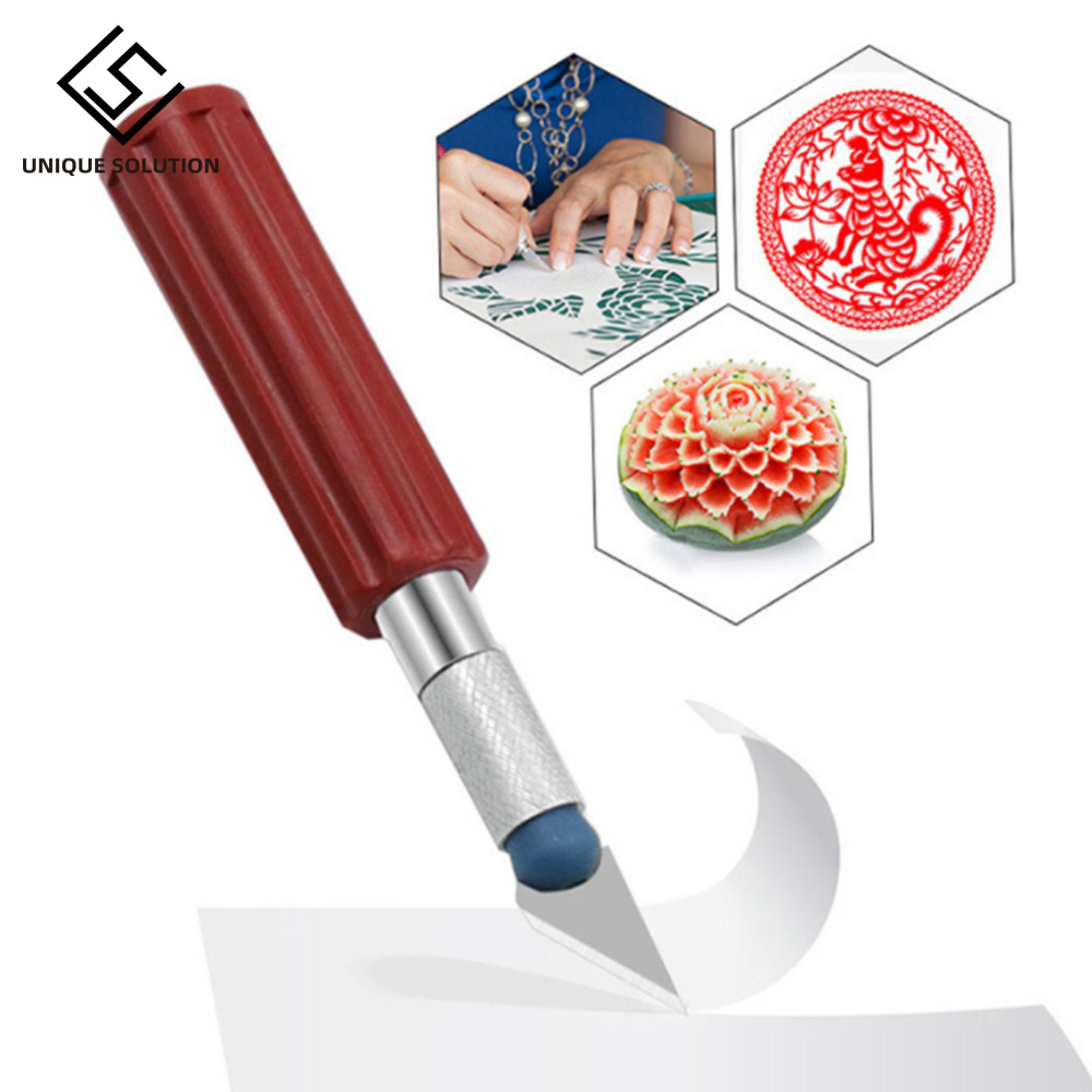 3D Máy In Sạch-Lên Phụ Kiện Dụ - đánh giá và giá 3D Print Removal Tool