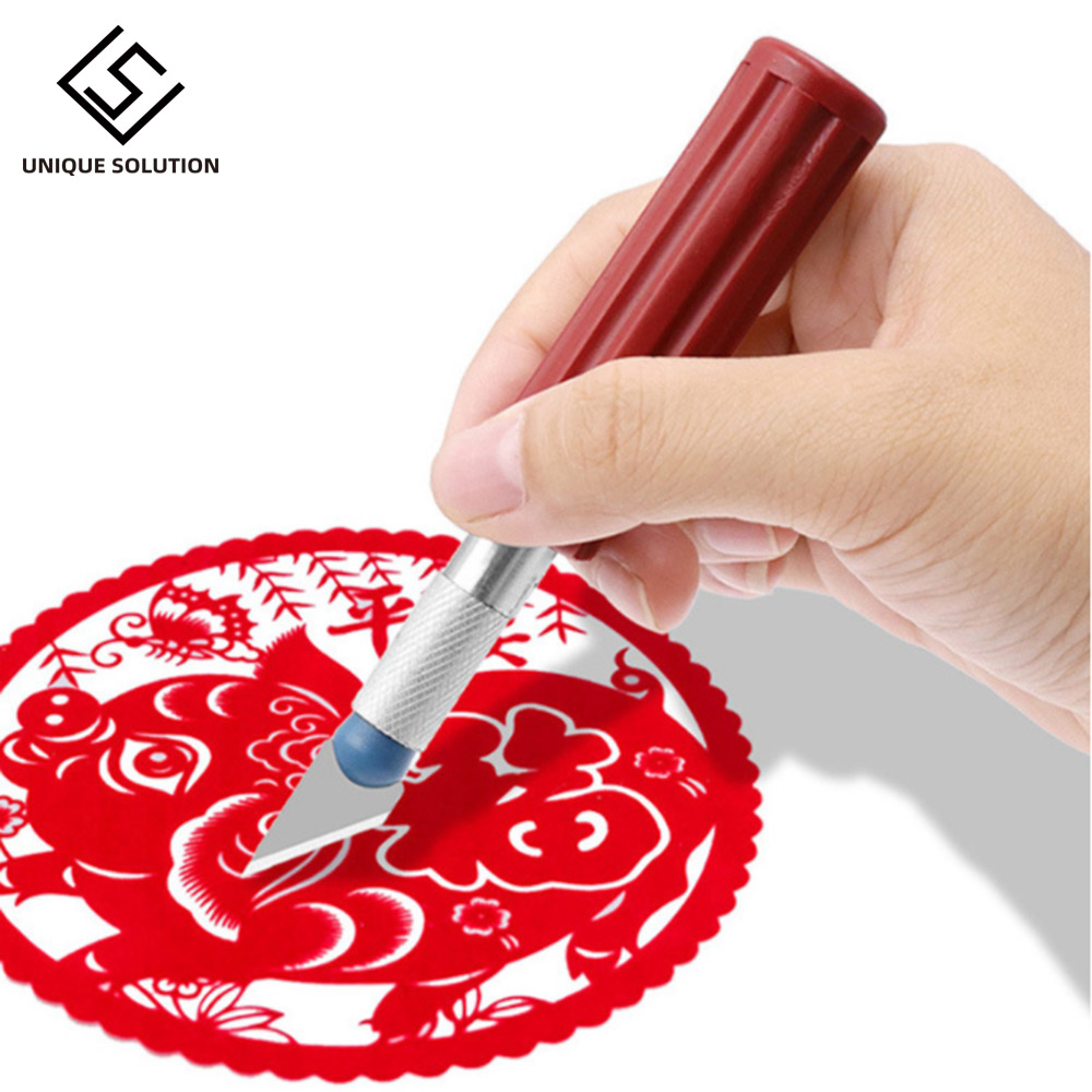 3D Máy In Sạch-Lên Phụ Kiện Dụ - đánh giá và giá 3D Print Removal Tool