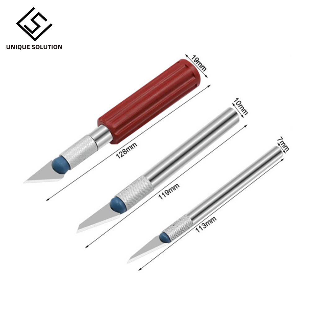 3D Máy In Sạch-Lên Phụ Kiện Dụ - đánh giá và giá 3D Print Removal Tool