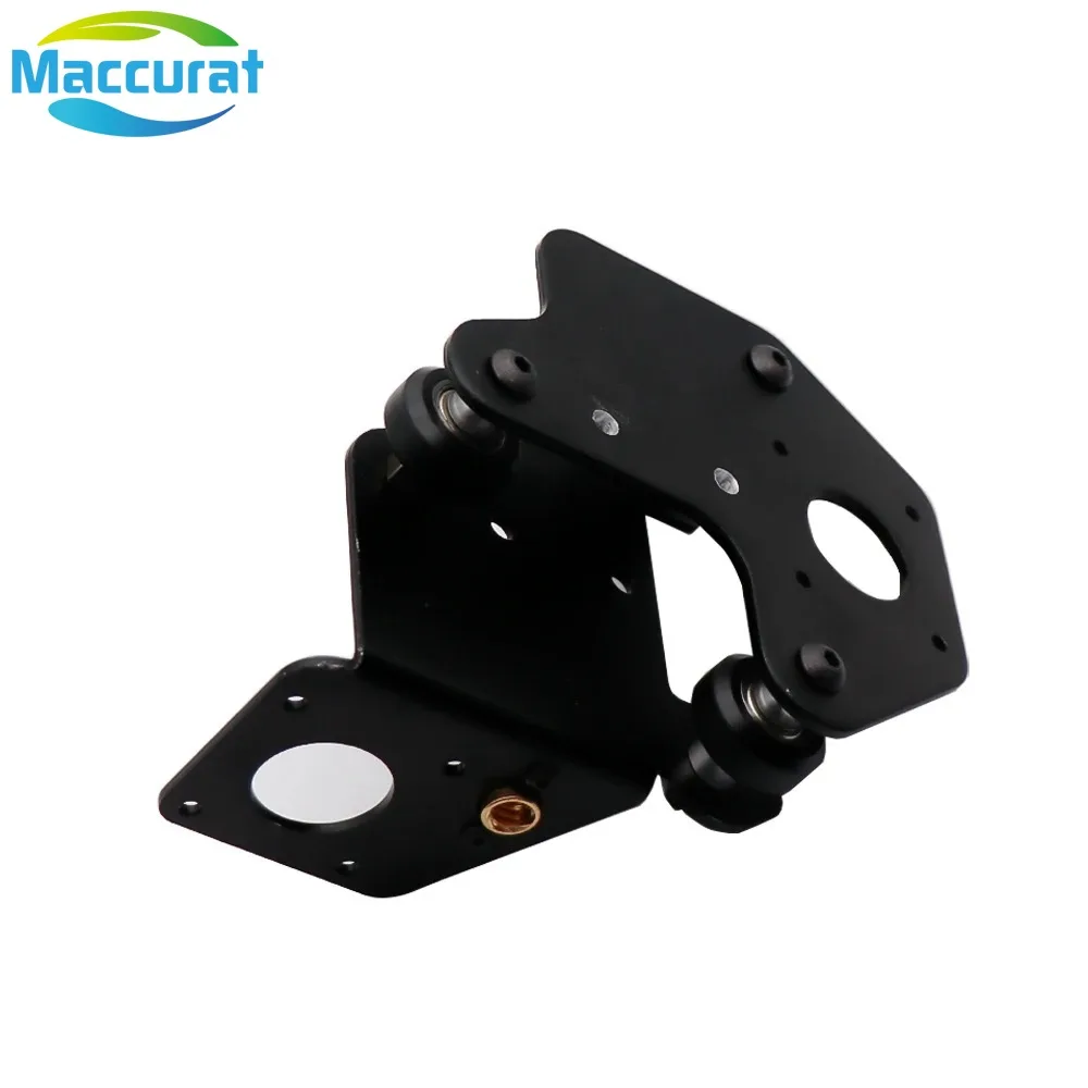 3D Printer Parts X Axis Motor  - đánh giá và giá 3D Printing X Axis