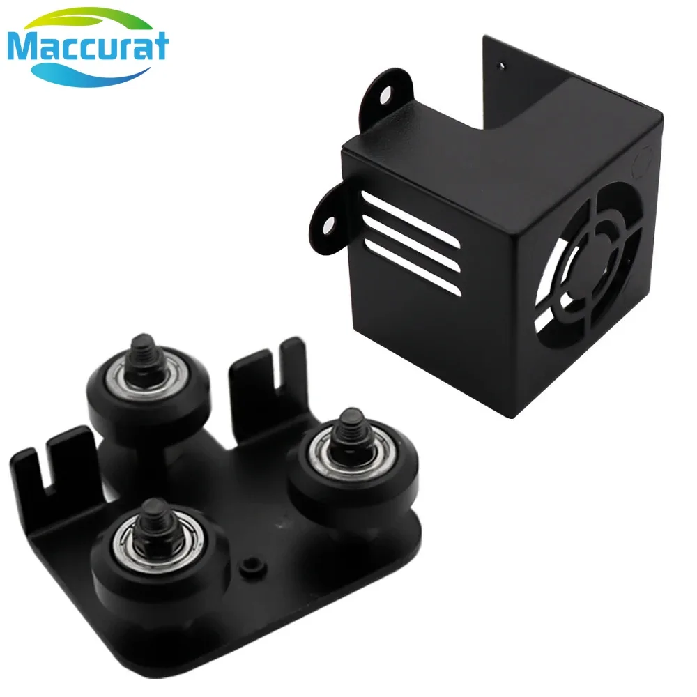 3D Printer Parts X Axis Motor  - đánh giá và giá 3D Printing X Axis