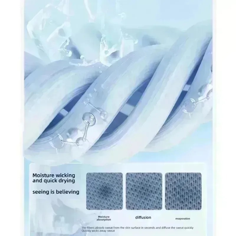 Zenless Zone Zero Lucy 3D Prin - đánh giá và giá 3D Printing Zone