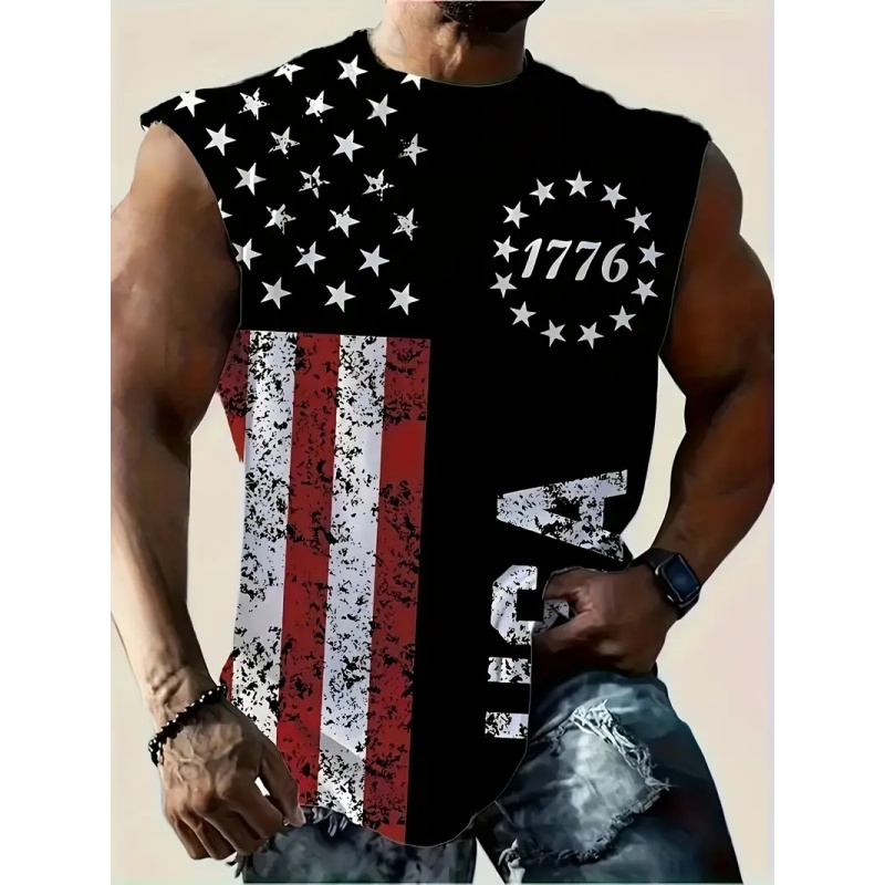 3D Print American Flag Tank To - đánh giá và giá 3D Printing Usa