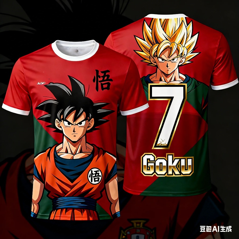 2026 Summer Dragon Ball Retro  - đánh giá và giá 3D Printing Dragon