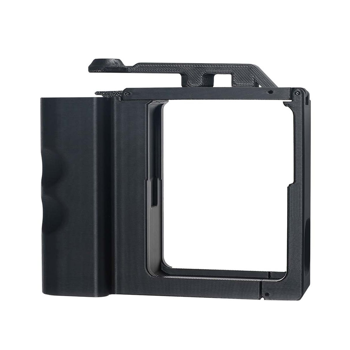 A73T For DJI Osmo Nano 3D Prin - đánh giá và giá 3D Printing Grip