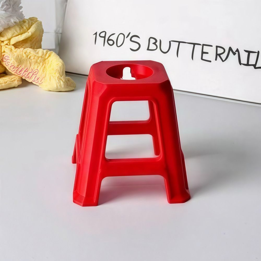 Universal Watch Charging Stand - đánh giá và giá 3D Printing Watch