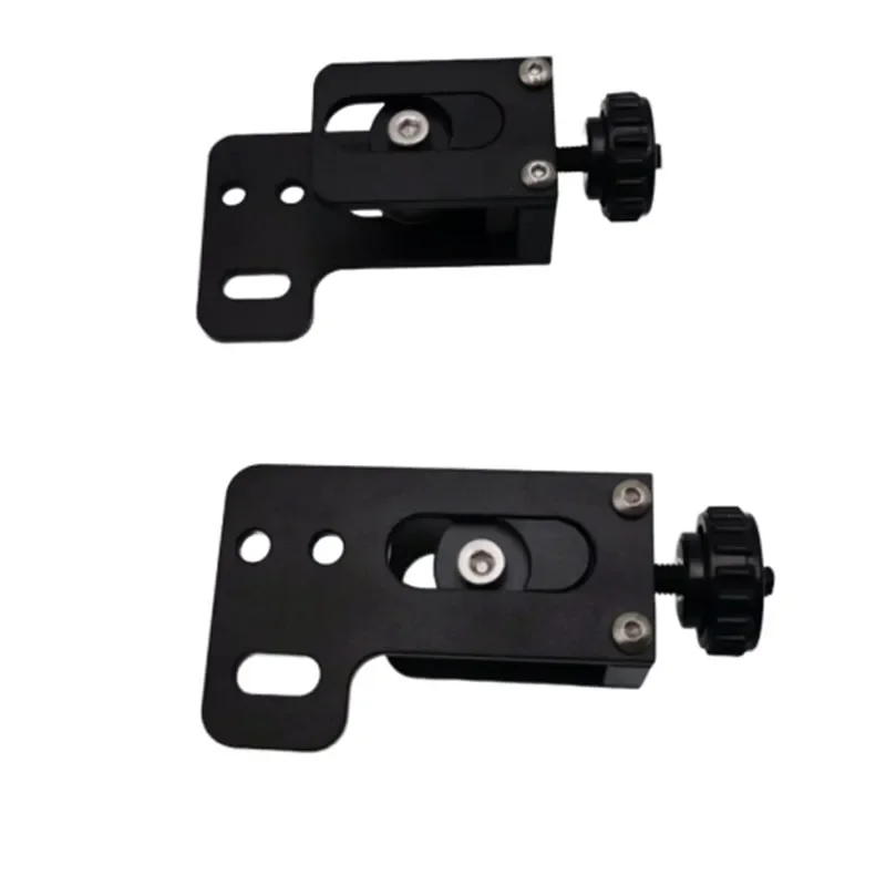 Funssor Creality Ender 5 X/Trụ - đánh giá và giá 3D Printing X Axis