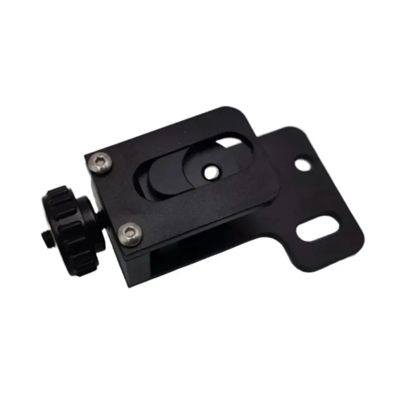 Funssor Creality Ender 5 X/Trụ - đánh giá và giá 3D Printing X Axis