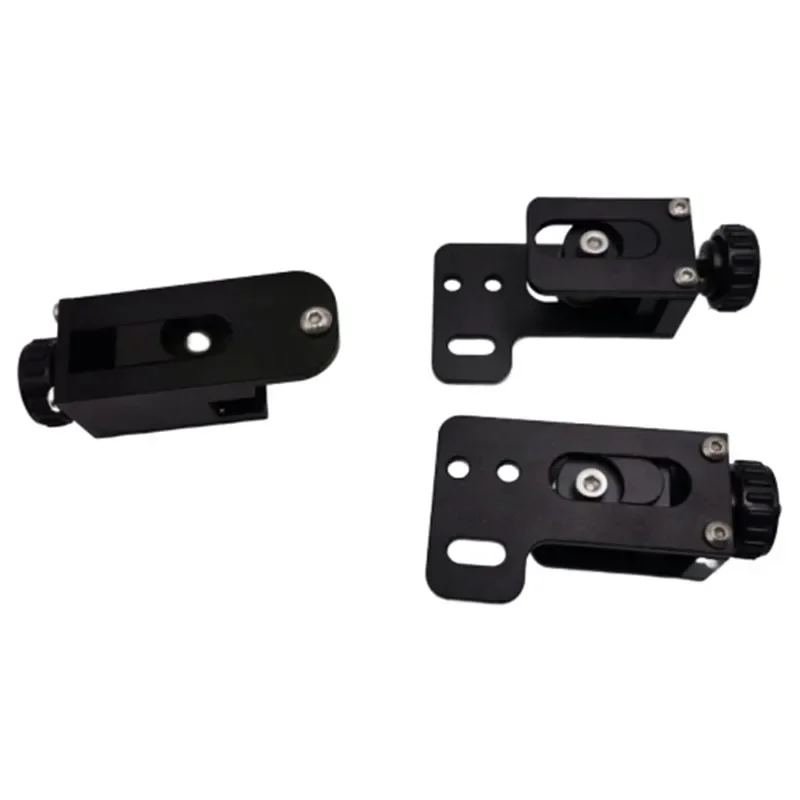 Funssor Creality Ender 5 X/Trụ - đánh giá và giá 3D Printing X Axis