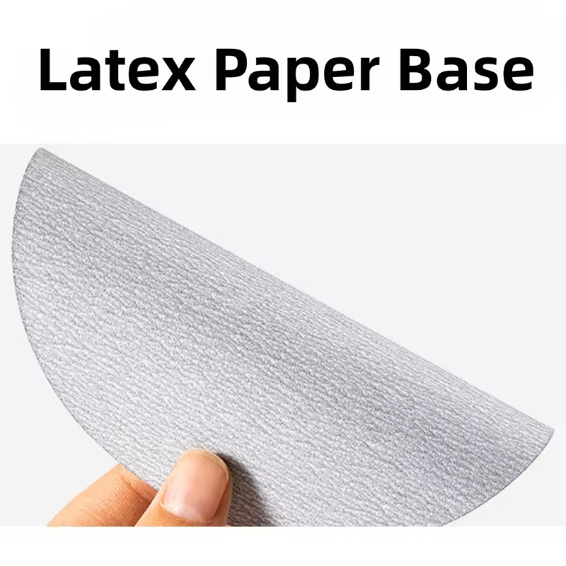 3D Printing Resin Polishing Di - đánh giá và giá 3D Print Removal Tool