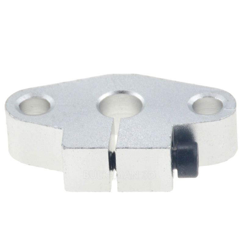 4Pcs SHF8 SHF10 SHF12 SHF16 Li - đánh giá và giá 3D Printing Guide